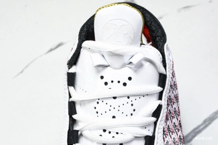 318376-101 23 Jordan Air 'All-Star' OG 0809